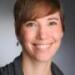 Photo: Dr. Katie Greenzang, MD