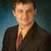 Photo: Dr. Jerzy Sterkowicz, MD