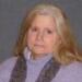 Photo: Karlene Black, LPCC