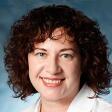 Photo: Dr. Valeriya Sharova, MD