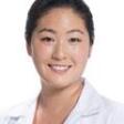 Dr. Susan Choe, DPM