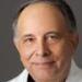 Photo: Dr. Don Schaffer, MD