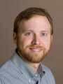 Photo: Dr. Richard Czosek, MD