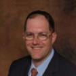 Photo: Dr. Alexander Lurie, MD