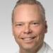 Photo: Dr. Paul Grindstaff, MD