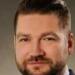Photo: Dr. Andrew Pytiak, MD