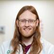 Photo: Dr. Jessie Castro, DO