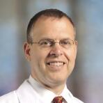 Dr. David Lashley, MD