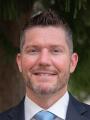 Photo: Dr. Brian Braaksma, MD