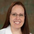 Photo: Dr. Cathleen Cook, MD