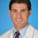 Photo: Dr. Joshua Goldman, MD