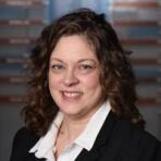 Dr. Lora Scott, MD