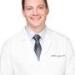 Photo: Dr. Gregory Burns, DDS