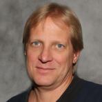 Dr. David Stamm, MD