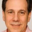 Photo: Barry Herbach, MSW