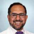 Photo: Dr. Jorge Luis Sotelo, MD