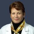 Dr. Kirstiaan Nevin, MD