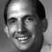 Photo: Dr. Allen McCorkle, DDS