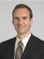 Photo: Dr. Morgan Jones, MD