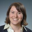 Photo: Dr. Sarah Flora, MD
