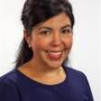 Dr. Luisa Duran, MD
