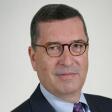 Photo: Dr. Thomas Diflo, MD