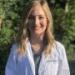 Photo: Dr. Kelli Salomon, DMD