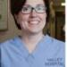 Photo: Dr. Natalie Gould, MD