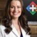 Photo: Dr. Melissa Rau, MD