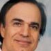 Photo: Dr. Sohrab Afshari, MD
