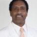 Photo: Dr. Thomas Taylor, MD