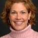 Photo: Dr. Cori Liptak, PhD