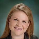 Dr. Rebecca Moore, MD