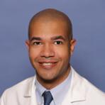 Dr. Barrett Anderson, DO