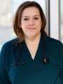 Photo: Dr. Cara Bondly, MD