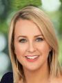 Photo: Dr. Sarah Payne, MD
