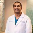 Photo: Dr. Rishabh Jethanandani, MD