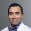 Photo: Dr. Rohit Sharda, MD