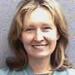 Photo: Dr. Irena Bauman, MD