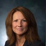 Dr. Jennifer Felske, DPM