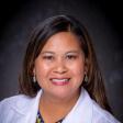 Photo: Dr. Ngoc-Bich Nikki Phan Le, MD