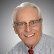 Photo: Dr. Richard Flanigan, MD