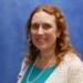 Photo: Dr. Aurelia Smith, MD