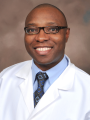 Photo: Dr. Adedayo Aderibigbe, MD