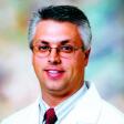 Photo: Dr. Mark Ratchford, DO
