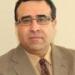 Photo: Dr. Mehrdad Salamat, MD