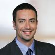 Photo: Dr. Evangelos Biscotakis, MD