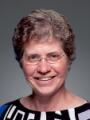Photo: Dr. Aleta Bonner, MD