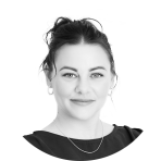Nikki Napolitano, LMFT