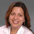 Photo: Dr. Chhavi Katyal, MD
